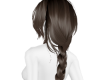RB Hair