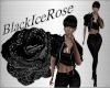 [BIR]Biker Jacket *2