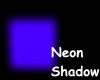 Neon Shadow-Sq.