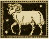 Aries