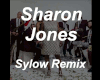 Sharon Jones - How Long
