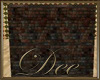 Wall Divider