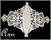Victorian Lace Doily