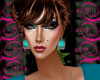 !kika hair