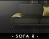 - fashion sofa R -