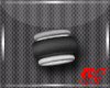 *M*Summer WifeBracelet B