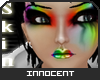 [I]RainbowScene Skin