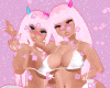 ♡(.◜ω◝.)♡// &A