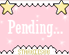 Shop Spankle!