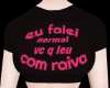 ღ S. Vc q leu com...