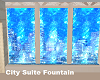 C/Suite Fountain