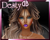 Desty Skin V4