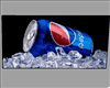 Pepsi Billboard