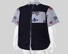 vivi shirt