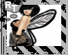 Kiara~Fairy Wings
