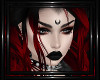 !T! Gothic | Neneh R