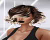 Elalume Brown Ombre