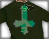 custom y2k shirt