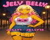 Jelly Belly
