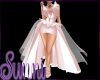 ( S ) Batty Pink