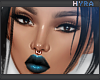 Eerika Kymajesty \ T4