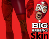 Six-okuyen Bigman SKIN