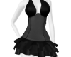 -xR- Lauren Black