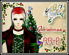 +RR~P Shatyia Christmas