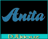 DJLFrames-Anita Blue