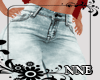 ICe_jeans