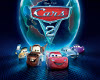 {NSTYLE}CARS2 BLANKET