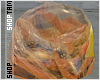 Crablegs Bag
