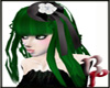 Green Lolita V.5