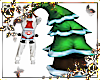 *Christmas Tree Animated
