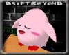 db_Kirby Pet