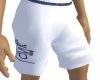fat2fit Male Shorts