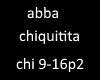 abby chiquitta p2
