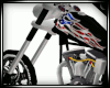 American Trike