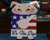 WE THE PIGS