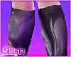 Galaxy Boots