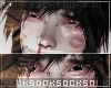 𝒔. eyebrows 133