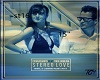 Stereo Love Edward Maya