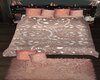 Valentines Bliss Bed {F}