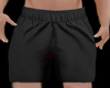 short  c / A.F