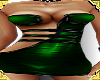 (PC) FURY TOXIC GREEN
