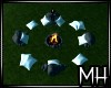 [MH] NML CampFire 