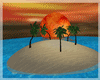 [R]Sunset Island