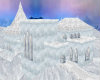 Castle of Ice