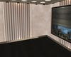 Fine Small Apt