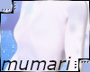 Snuie Top A